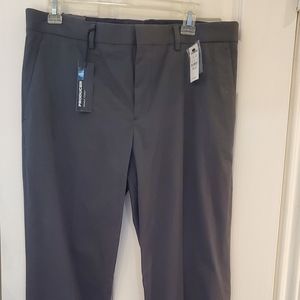 Men's Express Producer pants NWT